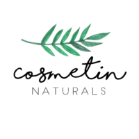 Cosmetin Naturals