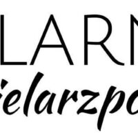 zielarzpolski.pl