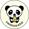 PANDOKADO