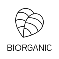 Bioorganic24