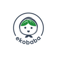 eko_baba