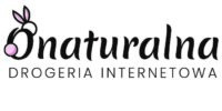 oNATURALNA