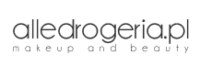 alledrogeria.pl