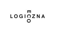ECO LOGICZNA