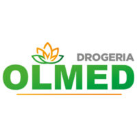 OLMED