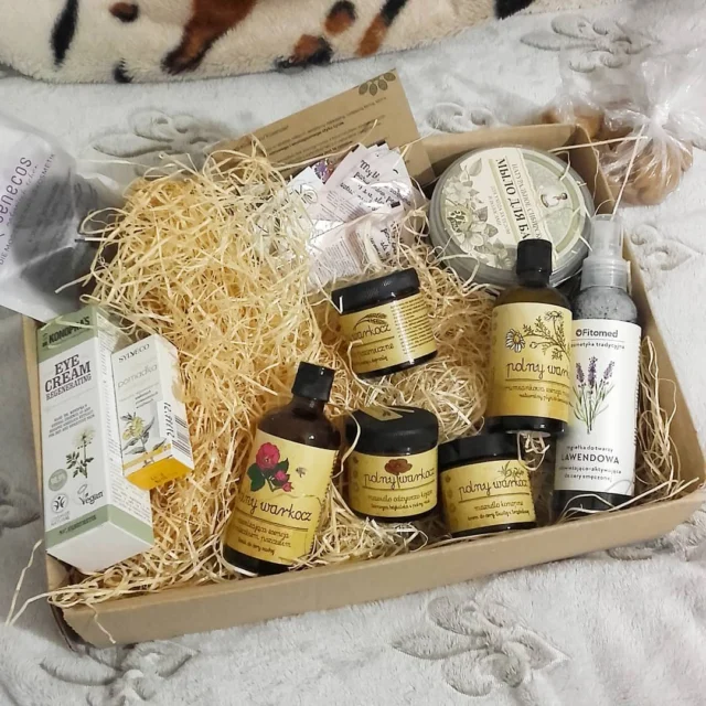 Wyzwanie - zaczynamy naturalnie! #mileco #kosmetyki #naturalne #kremy #konjac #babuszkaagafia #mydło #kosmetykinaturalne #sylveco #drkonopkas #yope #benecos #fitomed #gąbka #zakupy #Natural #naturalcosmetics #beauty #nature #fromnature #polnywarkocz #skincare